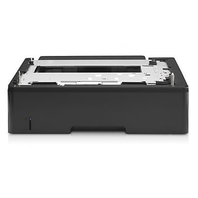 HP Podavač HP LaserJet na 500 listů