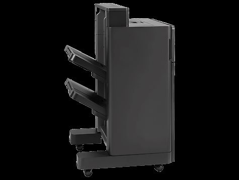 HP Sešívačka/stohovač HP LaserJet