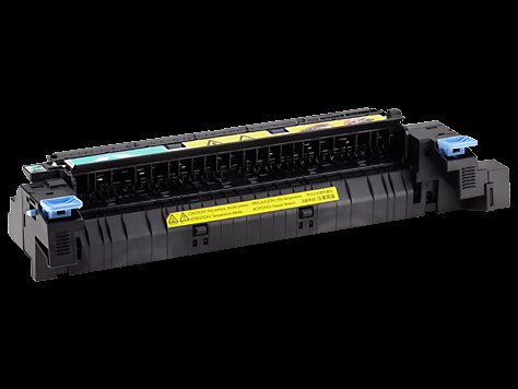 HP T220V Fuser Kit pro LJ 700 COLOR MFP, CE515A