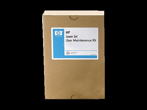 HP Maintenance Kit pro LaserJet Printer řady M604, M605, M606 - 220V