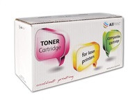 Xerox alternativní drum unit OKI 44064011 pro C800, C810, C820, MC860 (20.000str, cyan) - Allprint