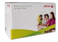 Xerox alternativní toner Brother TN245M pro HL 3140cw/3150CDW/3170CDW, DCP 9020CDW, MFC 9140CDN (2200str, Magenta)