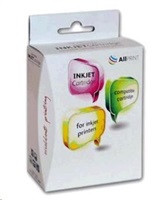 Xerox alternativní INK HP C2P25AE pro OfficeJet Pro 6230, 6380 (12ml, 925str, Magenta)