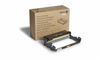 Xerox tiskový válec pro WorkCentre 3335/3345 a Phaser 3330 (30.000str.)