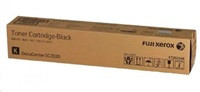 Xerox Black Toner Cartridge pro DocuCentre SC2020 (9000 str.)