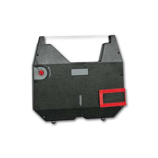 Páska do psacího stroje SK 153 C - carbon, černá