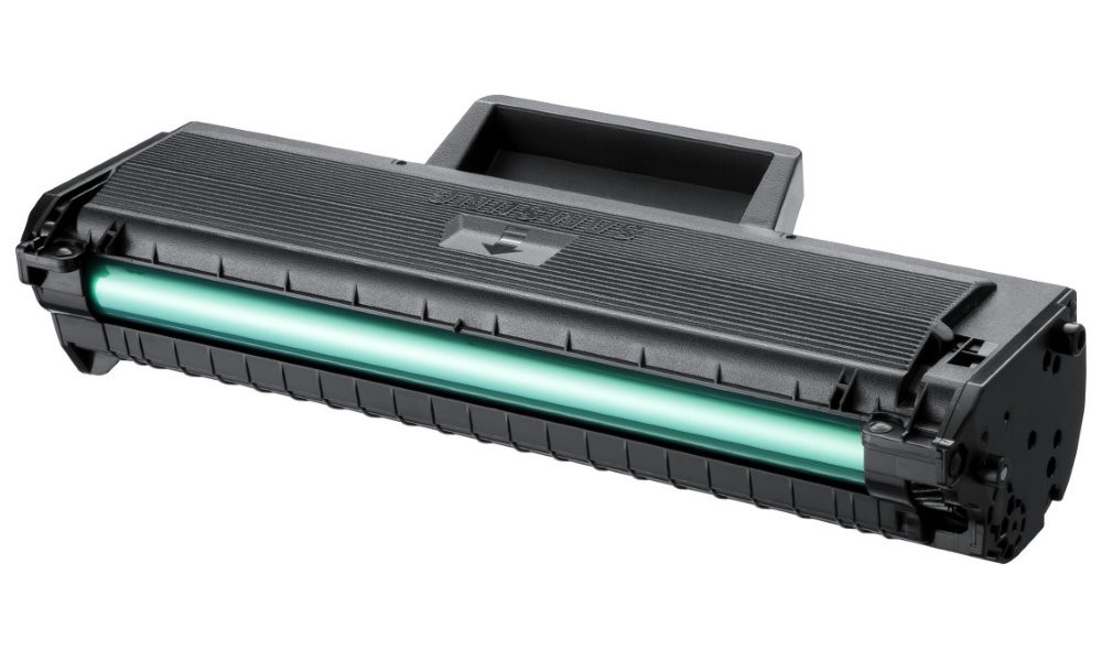 HP toner MLT-D1042X (černý, 700str.) pro Samsung ML-1660/1665/1670/1675/1860/1865/1865W, SCX-3200/3205/3205W