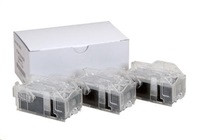 LEXMARK STAPLE PACKS  3x5000ks nábojů pro W840, C935, T650, T652,T654,X945,X658,X850
