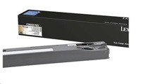 LEXMARK Odpadní nádobka pro C950, X95x