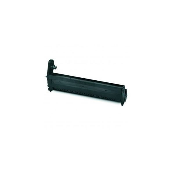 Obrazový válec pro toner OKI 44064009, žlutý