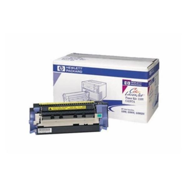 Fixace HP CE247A, fuser kit 220V