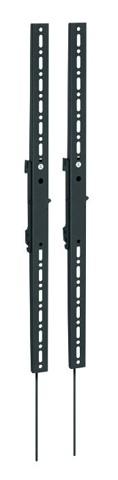 Vogel´s Svislá ramena Connect -it PFS 3208