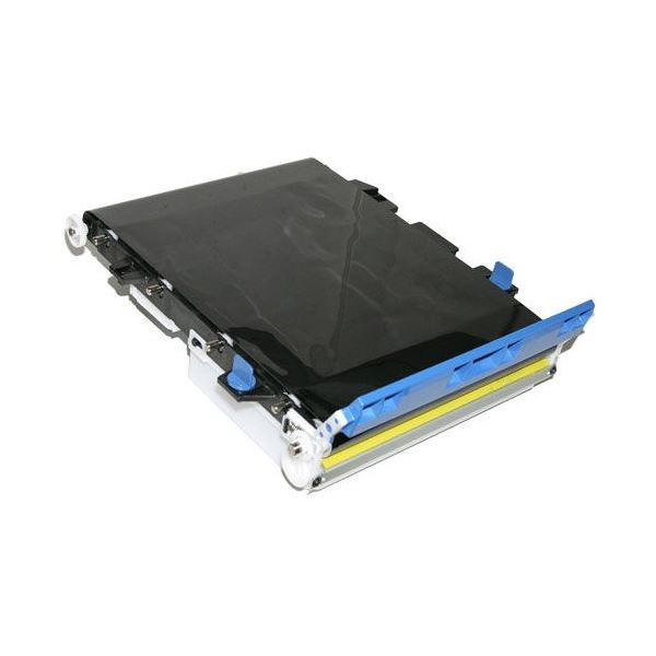 Jednotka přenosového pásu A02ER73022