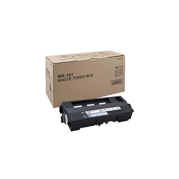 Odpadní nádobka na toner A162WY1