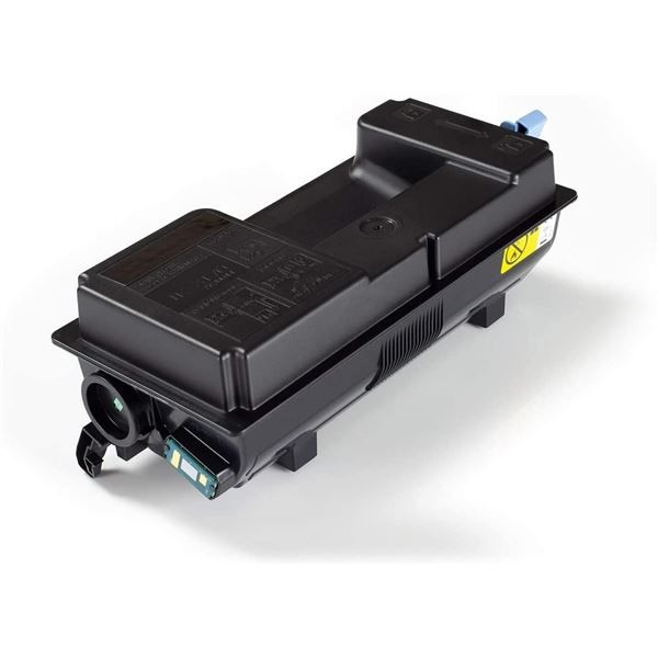 Toner Kyocera TK-3170 - černý