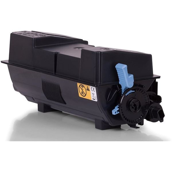 Toner Kyocera TK-3190 - černý