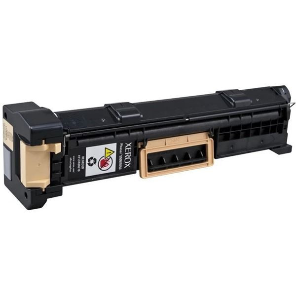 Optický válec Xerox 013R00680