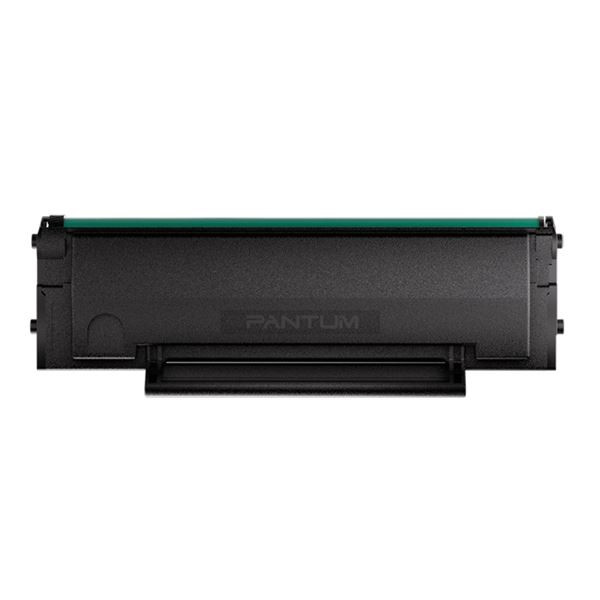 Toner Pantum TL-2310H - černý