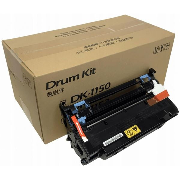 Originální válec Kyocera DK-1150