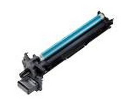Canon drum unit C-EXV 38/39 / 138000str.