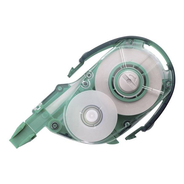 Náplň do korek. strojku Tombow® Mono, 4,2 mm, 16 m