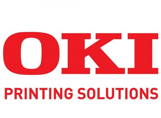 OKI Černý toner do C532/C542/MC563/MC573-1.5K