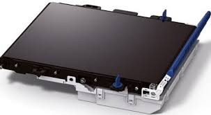 OKI Pásová jednotka pro C532/C542/MC563/MC573/ES5432/5473