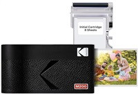 KODAK přenosná tiskárna Mini 2 Printer ERA 2,1x3,4