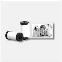 BAZAR - KODAK MemoShot ERA náhradní role - Pack (9 rolí) - Poškozený obal (Komplet)