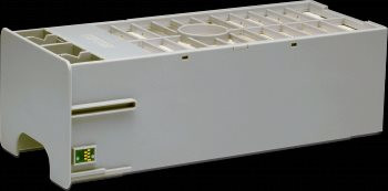 EPSON Maintenance Tank for Stylus Pro 7700 / 9700