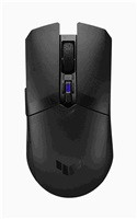 ASUS myš TUF GAMING M4 WL (P306), černá