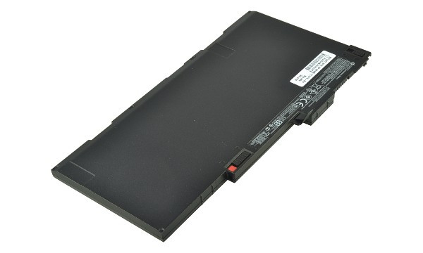2-Power baterie pro HP/COMPAQ E7U244A/Elitebook 745 G2/EliteBook 850/EliteBook 850 G1, 11,1V, 4520mAh     
