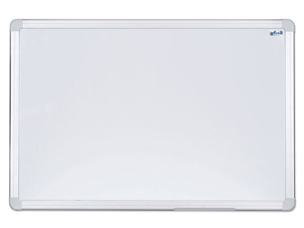 AVELI Magnetická tabule 120x90 cm