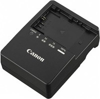 Canon LC-E6E nabíječka