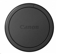 Canon zadní krytka objektivu EB