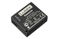 Panasonic DMW-BLG10E  dobíjecí Lithium-iontová baterie k TZ-99, TZ-300