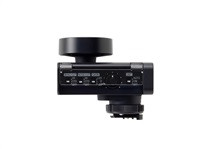 Panasonic DMW-DMS1E - Digitální směrový mikrofon
