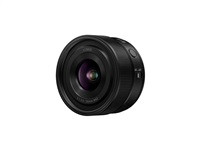 Panasonic LUMIX S 20mm/F2,5