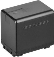 Panasonic VW-VBT380  dobíjecí Lithium-iontová baterie - ku kamerám HC-V900, HC-VX3
