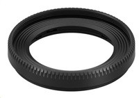Canon EW-52 sluneční clona pro L285/RF28-70/2L USM