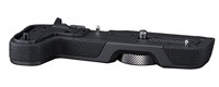 Canon EG-E1 prodlužovací grip