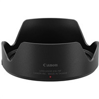 Canon EW-78F sluneční clona