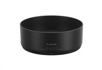 Canon ES-65B sluneční clona