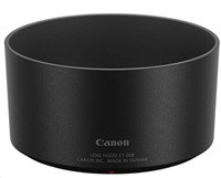 Canon ET-60B sluneční clona