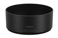 Canon ES-73B sluneční clona