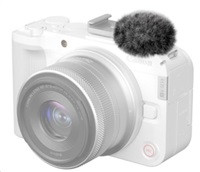 Canon Smallrig windscreen BK R50 V (darek)