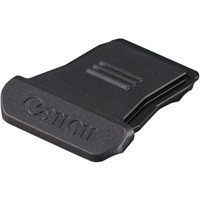 Canon ER-SC2 krytka sáněk blesku