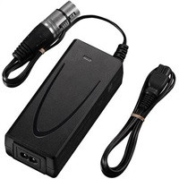 Canon AC-E19N AC adaptér