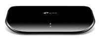 TP-Link TL-SG1005D