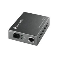 TP-Link OMADA MC111CS WDM media konvertor 100Mb/s